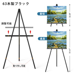 C[[ ^C[[܂肽 X^h X`[  W G  Ŕ XPb` ` RpNgɎ^ [ܕt