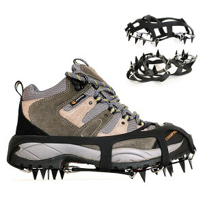 AC[ 18{ `F[XpCN Xm[XpCN H R oR nCLO Xނ ]|h~ ϊ ϋv jp