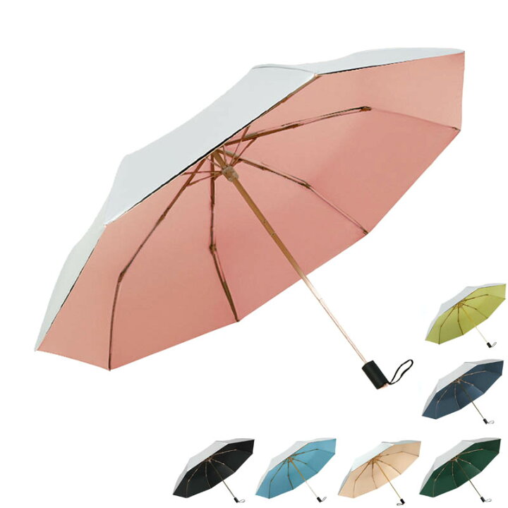 楽天市場 二層チタン銀傘 日傘 雨傘 ２重傘布 大型 Uvカット おしゃれ グラスファイバー 傘 紳士傘 大きい傘 軽量 撥水 防風 高級 護身 日除け 遮熱 遮光 丈夫 梅雨対策 晴雨兼用 メンズ レディース 中学生 高校生 通勤 通学 ゴルフ スポーツ観戦用防風旅行傘 二層チタン