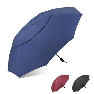 ܂肽ݎP dw ɋ ʒ 125cm 10{ 肽ݎP Y 傫@[|[`t