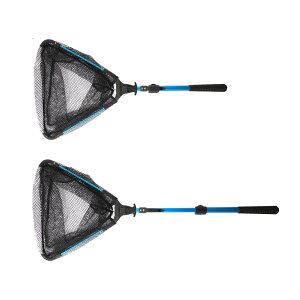 ^ ʖ   KTKT  fBOlbg ܂肽 ނ ^ ^b`lbg Lk ߉\ ނlbg  KX@ۂ̕ o[R[eBOlbgWC