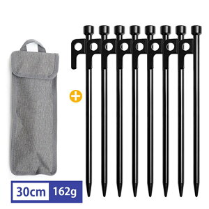 yOn}[ yOn}[Zbg egn}[ Lv yOn}[ Yf| 20cm25cm30cmbyO y @\ byO AEghA oR c[OLv h