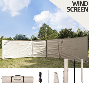  h 悯 ډB Lv EBhXN[ ܂肽 Lv Xg[u h O EBhV[h EBhV[h Xg[u AEghA ܂肽ݎ EBhXN[