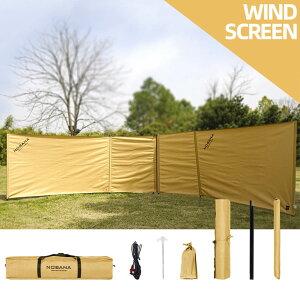  h 悯 ډB Lv EBhXN[ ܂肽 Lv Xg[u h O EBhV[h EBhV[h Xg[u AEghA ܂肽ݎ EBhXN[