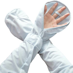 A[Jo[ fB[X  ̍bJo[  bVʋC z Ђ w O΍ Ă~ UVJbg GCJo[ rJo[ AEghA EZbg