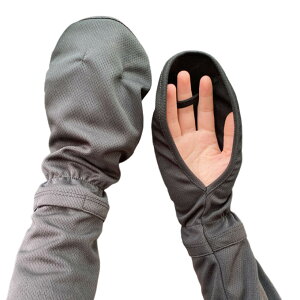 A[Jo[ fB[X  ̍bJo[  bVʋC z Ђ w O΍ Ă~ UVJbg GCJo[ rJo[ AEghA EZbg