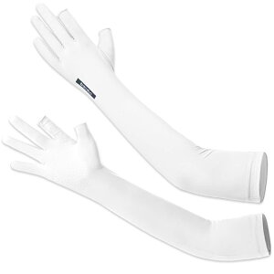 A[Jo[ fB[X fB[X UVJbg  t H UV 2{wo ׂ O΍ Ăh~ ɔ y ʋC  O[u ʋ΁E]ԁE^]p