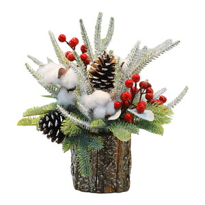 NX}Xc[  ~j NX}Xc[ DIY NX}X[  ቻ NX}XG CeA v[g ͋C fR[V  lH~jNX}Xc[ 35cm