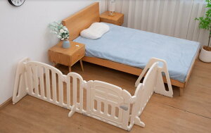 xr[Q[g xr[K[h u  xr[tFX xr[T[N LbYp[e[V erK[h hAt ȒPݒuۈ牀Ԏd؎t260-375cm