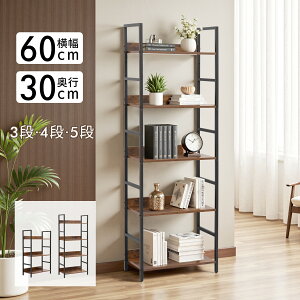 y10%OFFN[|11܂ŁzbN X`[I[vbN bN I[vVFt Lb`bN ؐI 3i 4i 5i 60 s30 100 136 173 {I  [bN ؐ