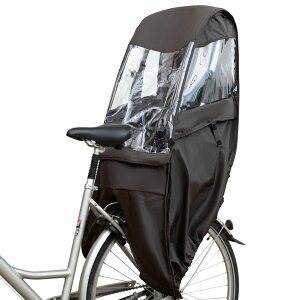 y30%OFFN[|X[p[SALEz`ChV[gCJo[ p ] `ChV[g t CJo[ TVF[h 悯 [tt q悹 悹p  AV