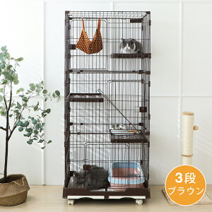 y15%OFFN[|P5{11܂ŁzLP[W 3i 2i LbgP[W 3i ^ oLX^[t 82*57*124cm/ 82*57*179cm nbN g[t qt ړ֗  Eh~  