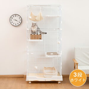 LP[W 3i 2i LbgP[W 3i ^ oLX^[t 82*57*124cm/ 82*57*179cm nbN g[t qt ړ֗  Eh~  LnEX  X Rp
