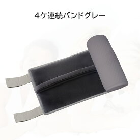 【5%OFFクーポン＆P5倍★3/27 23:59まで】すきまパット 隙間パッド ベッド 幅広20cm 隙間パッド 高反発 マットレス すきまパットバンド 固定 段差解消 ベッド スペーサー 連結 すきま防止 マットレスベルト ベッド隙間対策 ズレ防ぐ 隙間スペーサー ホワイト 洗える