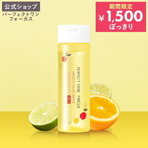 _1,500~ۂI^yʌzyzp[tFNgtH[JX X[XNAEH[^[VC7 150g / @艻ωt r^~ VJ ϐ @ ς ь p y7̃r^