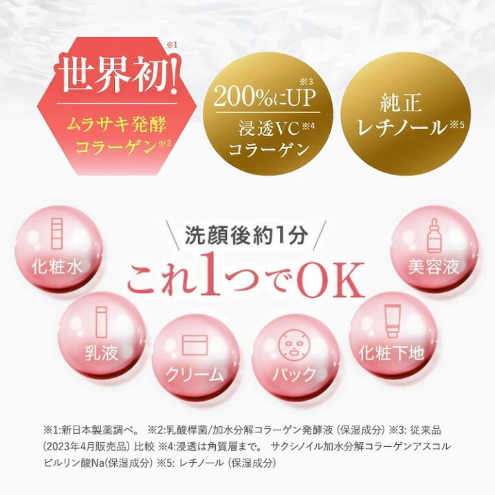 楽天市場】＼ポイント15倍＆10%OFFクーポン対象 4/4 20:00〜4/10 23:59 