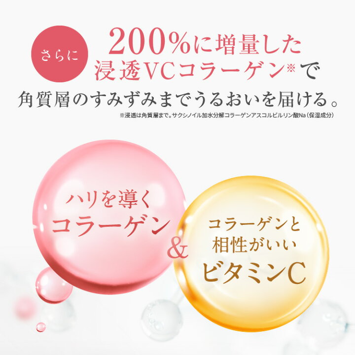 楽天市場】【公式】【2個セット】【単品＋詰め替え1個】パーフェクト  