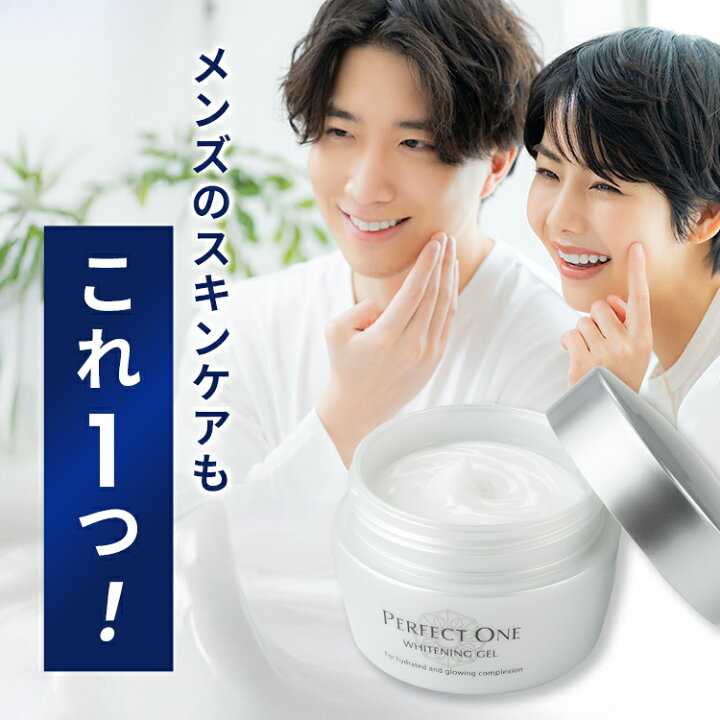 楽天市場】＼ポイント20倍＆10%OFFクーポン対象 2/18 00:00〜2/25 23 
