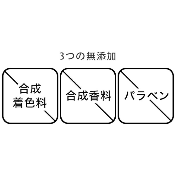 楽天市場】パーフェクトワン クレンジングソープ 60g / 新日本製薬 公式通販 / オールインワン メイク落とし 洗顔 毛穴ケア 角質ケア 保湿 / スキンケア 洗顔石鹸 洗顔料 クレンジング / 無添加 (合成香料、合成着色料、パラベン) : 新日本製薬オンラインショップ 楽天市場】パーフェクトワン クレンジングソープ 60g / 新日本製薬 公式通販 / オールインワン メイク落とし 洗顔 毛穴ケア 角質ケア 保湿 / スキンケア 洗顔石鹸 洗顔料 クレンジング / 無添加 (合成香料、合成着色料、パラベン) : 新日本製薬オンラインショップ