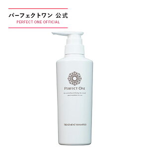 yzp[tFNg g[ggVv[ 400ml/ V{ I[C Vv[ / RfBVi[ g[gg pbN PA / wAPA XJvPA  q[