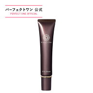 【公式】パーフェクトワン SPアイクリーム 15g / 新日本製薬 / スキンケア 化粧品 目元美容液 目元クリー…