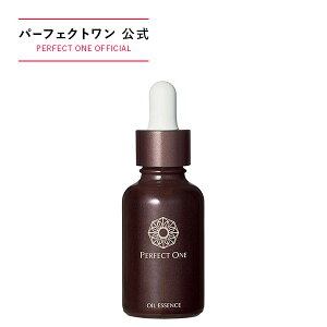 yzp[tFNg SPICGbZX 30mL / V{ R[QIC AJNeIC / ϕi ێet }bT[Wet  N ێ R[Q / Y (