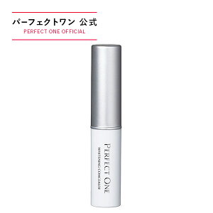 yzp[tFNg pSPzCgjORV[[ 3g / V{ ʔ / XLPA RX ϕi RV[[ V~ \oJX UVJbg SPF40EPA+++ R[Q / Y 