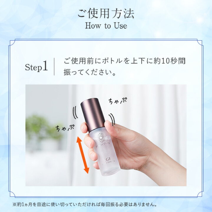 楽天市場】＼15％OFFクーポン＆ポイント10倍 3/21 20:00〜3/29 23:59 