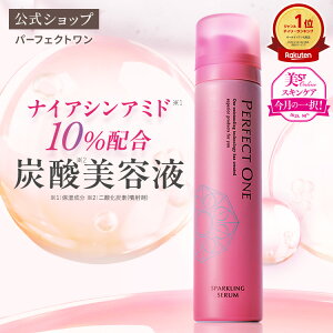 yzp[tFNgXp[NOZ 50g / V{ ʔ / Z AZ Y_Z Y_ et I[C iCAVA~h10% V  n n _p1p20