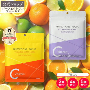 yzp[tFNgtH[JX VC`[W X[X}XN zCg}XN 7 3 4 5 Zbg | }XN V[g}XN tFCX}XN ωt r^~ uCgjO ϐ 