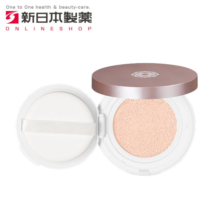 楽天市場 パーフェクトワン グロウ カバークッションファンデーション ケース レフィルセット 新日本製薬 公式通販 クッションファンデーション ピンクナチュラル ナチュラル オークル スキンケア 保湿成分配合 クッションファンデ 日本製 日焼け止め 無添加