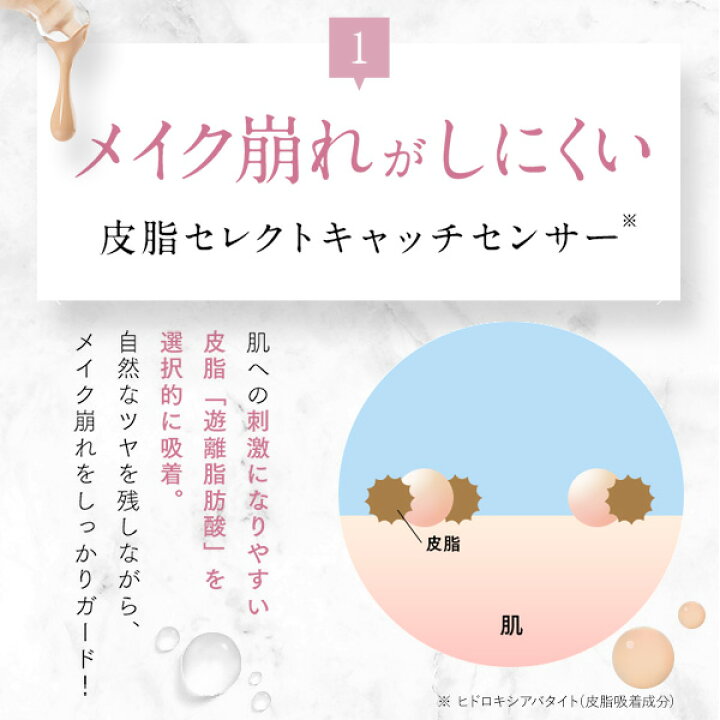 楽天市場】【公式】パーフェクトワン グロウ&カバークッションファンデーション【レフィルのみ】 / 新日本製薬 オールインワンファンデーション クッションファンデ / コラーゲン カバー / スキンケア 保湿成分配合 日本製 / 送料無料 : 新日本製薬オンラインショップ 楽天市場】【公式】パーフェクトワン グロウ&カバークッションファンデーション【レフィルのみ】 / 新日本製薬 オールインワンファンデーション クッションファンデ / コラーゲン カバー / スキンケア 保湿成分配合 日本製 / 送料無料 : 新日本製薬オンラインショップ