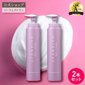 yzy򕔊Oizy2{Zbgzp[tFNg wAlXg XJvimVv[ 150g /   уVv[ Y_Vv[ Y_A PA XJv imou Y_ 