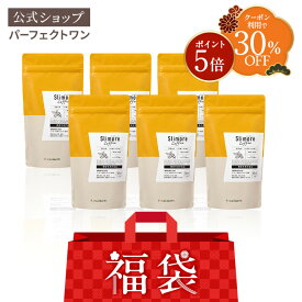 ＼クーポン利用で30%OFF！／【楽天限定】体重ケア福袋2026(スリモアコーヒー 6個セット)| 新日本製薬 コーヒー由来クロロゲン酸類 /コーヒー 体重ケアコーヒー コーヒー飲料 珈琲 / 血糖値 BMI 内臓脂肪 減少をサポート