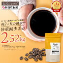 機能性表示食品 【公式】スリモアコーヒー /slimore coffee 新日本製薬 公式通販 /コーヒー由来クロロゲン酸類 /コー…