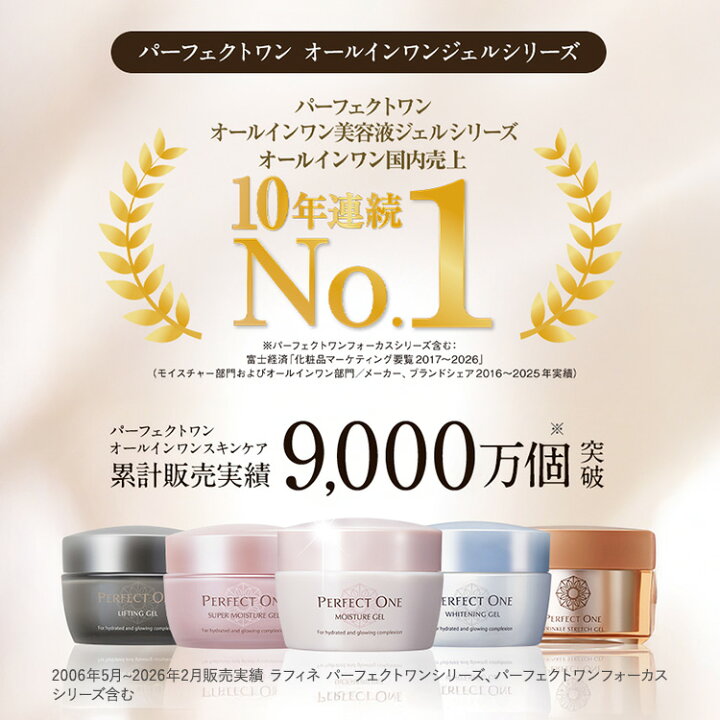 楽天市場】＼10%OFFクーポン対象 4/4 20:00〜4/10 23:59／【公式 