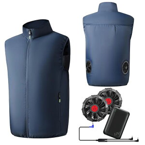 󒲃xXg ╗ 󒲍ƕ 20000mAh obe[t t@Zbg p 󒲃xXg t@t p ėp obe[ t@Zbg 12V UV΍ t@tƕ ᑛ  ׃Xg 