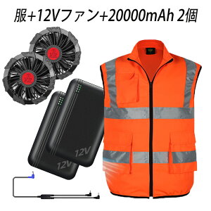 󒲃xXg t@ obe[t F˃xXg 󒲍ƕ t@tƕ dt@t UVJbg UPF50+ 󒲃EFA Zbg VF5L jp S  B q H ˃x