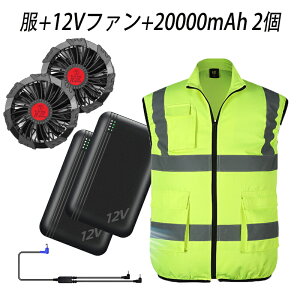 󒲃xXg t@ obe[t F˃xXg 󒲍ƕ t@tƕ dt@t UVJbg UPF50+ 󒲃EFA Zbg VF5L jp S  B q H ˃x