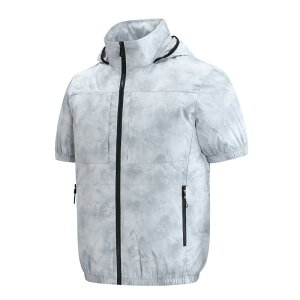 󒲍ƕ xXg󒲃xXg ╗ obe[ t@Zbg 󒲍ƕ 󒲃EFA p  󒲍ƒ ő12V m[X[u xXg UV΍ t@tƕ ᑛ  ׃Xg