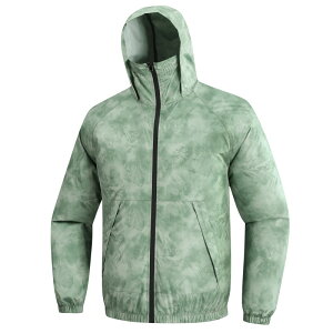 y2025ŐV^zt@tƕ  12V 40000mAhobe[ t@tƒ t@2t p t@tEFA 4iKʒ߉ ԉғ Ă~ ͕ ᑛ ʋC  