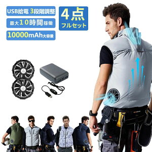 󒲃xXg t@txXg obe[t 啗 {uVX[^[ 󒲍ƕ tZbg ƕ  [NEFA 