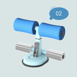 ダイエット 腹筋マシン 腹筋補助器具 筋トレ筋肉トレーニング 腹筋器具 高さ調整 自宅 簡単取り付け 腹筋マシン ダイエット器具 軽量 コ