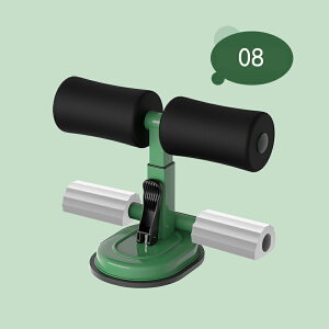 _CGbg ؃}V ؕ⏕ ؃gؓg[jO ؊   ȒPt ؃}V _CGbg y R