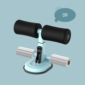 �_�C�G�b�g ���؃}�V�� ���ؕ⏕��� �؃g���ؓ��g���[�j���O ���؊�� �������� ���� �ȒP���t�� ���؃}�V�� �_�C�G�b�g��� �y�� �R