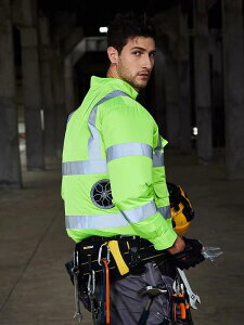 y2025ŐV^z󒲃xXg 󒲍ƕ t@ obe[t F˃xXg 󒲃WPbg  t@tƕ dt@t UVJbg󒲕 xXg @t 󒲃EFA Zb