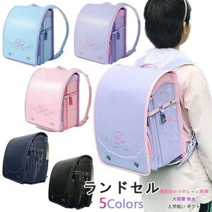 yꕔ[zhZ bN hZ΂ bN hZJo[ A4tbgt@CΉhZ j̎q?̎qp