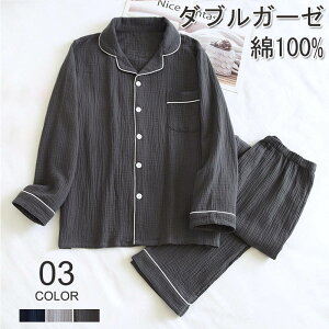  _uK[[ pW} Y [EFA 100% j ㉺Zbg iCgEFA &Y{ |Pbgt  