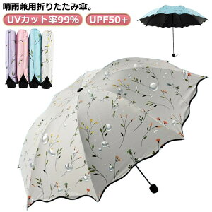 P 肽 ԕ ܂肽ݎP P J O܂ RpNg jp Jp SՌ O΍ UVJbg99 UPF50+ 