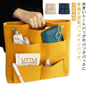 y c^ [obO obOCobO Ci[obO 傫 bNCobO e g[gobO A4 Č^ c ^ d؂